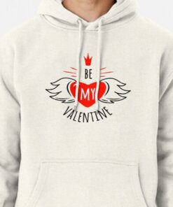 work-67685237-pullover-hoodie-copy