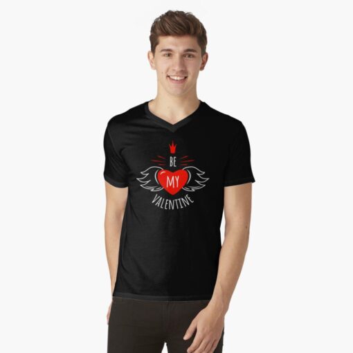 work-67685237-v-neck-t-shirt-2