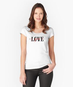 work-67686286-fitted-scoop-t-shirt