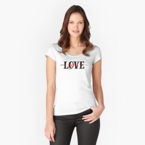 work-67686286-fitted-scoop-t-shirt