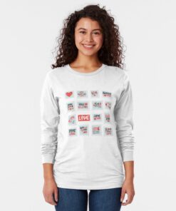 work-67687152-long-sleeve-t-shirt-2