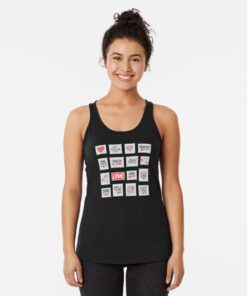 work-67687152-racerback-tank-top-2