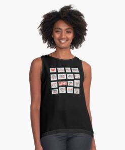 work-67687152-sleeveless-top-2