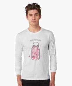 work-67688036-long-sleeve-t-shirt