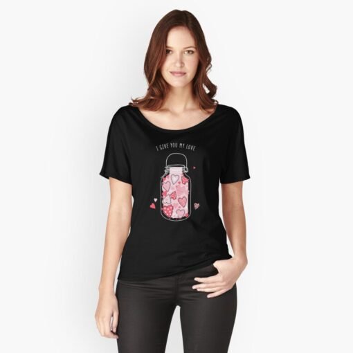 work-67688036-relaxed-fit-t-shirt-2