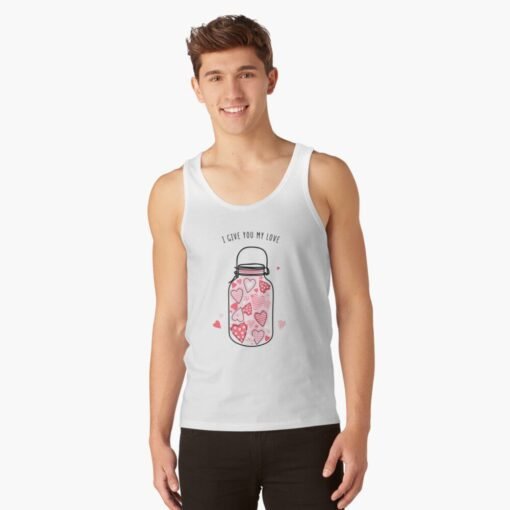 work-67688036-tank-top