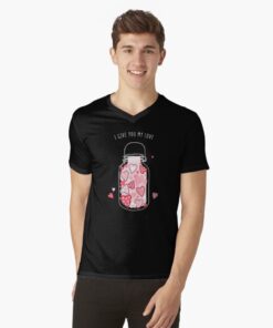 work-67688036-v-neck-t-shirt-2