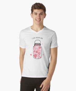 work-67688036-v-neck-t-shirt