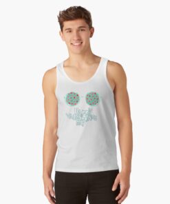 work-67689460-tank-top
