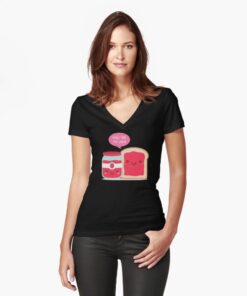 work-67691374-fitted-v-neck-t-shirt-2