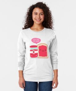 work-67691374-long-sleeve-t-shirt-2