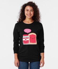 work-67691374-long-sleeve-t-shirt-4