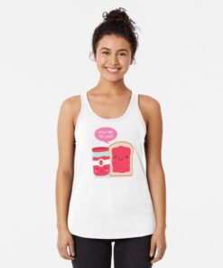 work-67691374-racerback-tank-top