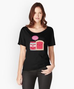 work-67691374-relaxed-fit-t-shirt-2