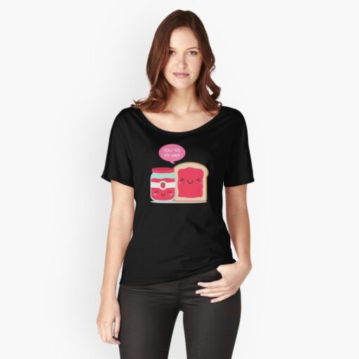 work-67691374-relaxed-fit-t-shirt-2