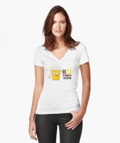 short sleeve t-shirt for women