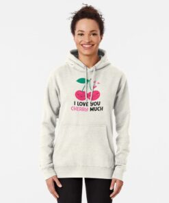 work-67698654-pullover-hoodie-2