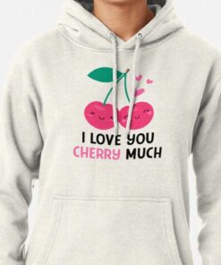 work-67698654-pullover-hoodie-2-copy