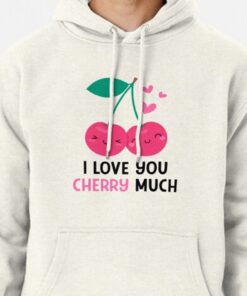 work-67698654-pullover-hoodie-copy