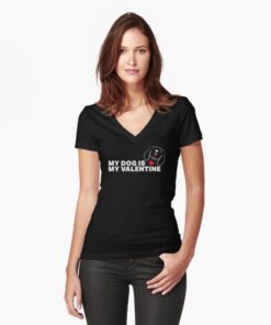 work-67787383-fitted-v-neck-t-shirt-2