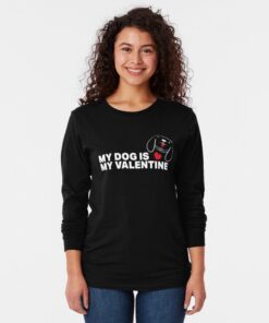 work-67787383-long-sleeve-t-shirt-4