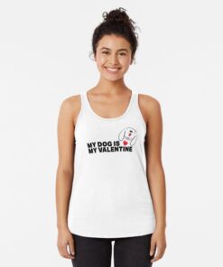 work-67787383-racerback-tank-top