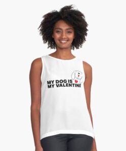 work-67787383-sleeveless-top