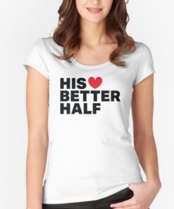 work-67789290-fitted-scoop-t-shirt-copy