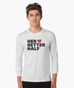 work-67789290-long-sleeve-t-shirt