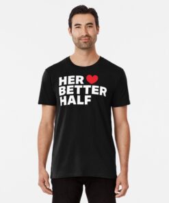 work-67789290-premium-t-shirt-2