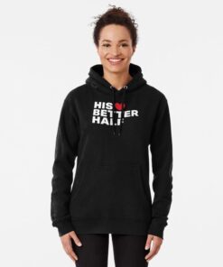 work-67789290-pullover-hoodie-4