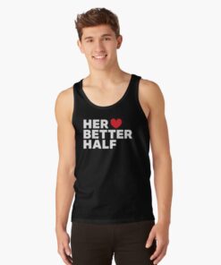 work-67789290-tank-top-2