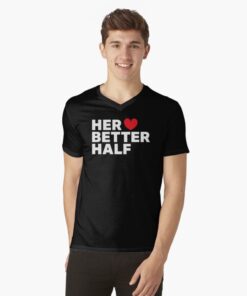 work-67789290-v-neck-t-shirt-2