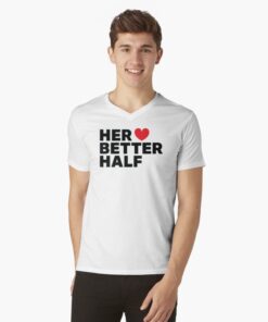 work-67789290-v-neck-t-shirt