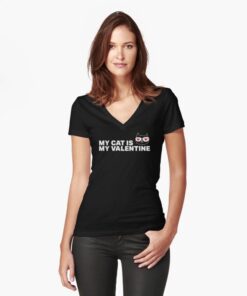 work-67791227-fitted-v-neck-t-shirt-2