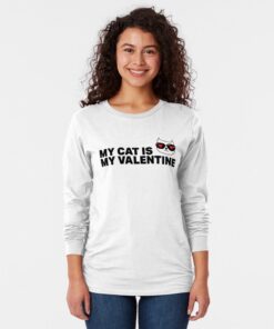 work-67791227-long-sleeve-t-shirt-2