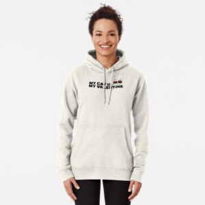 work-67791227-pullover-hoodie-2