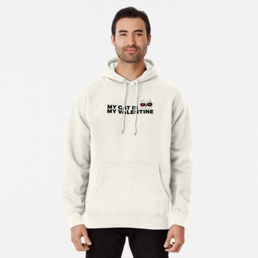 work-67791227-pullover-hoodie