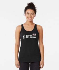 work-67791227-racerback-tank-top-2