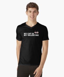 work-67791227-v-neck-t-shirt-2