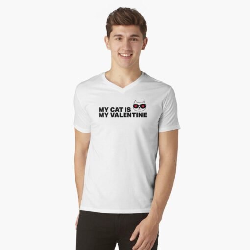 work-67791227-v-neck-t-shirt