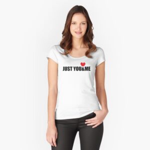work-67792304-fitted-scoop-t-shirt