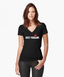 work-67792304-fitted-v-neck-t-shirt-2