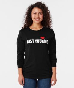 work-67792304-long-sleeve-t-shirt-4