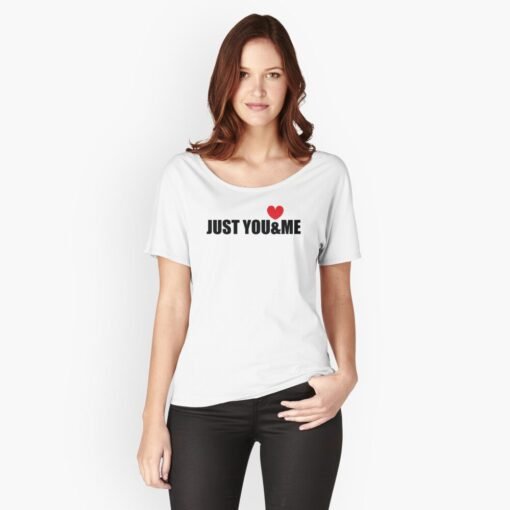 work-67792304-relaxed-fit-t-shirt