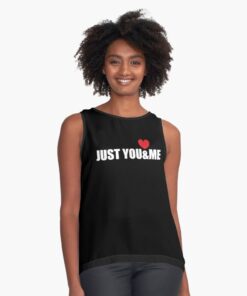 work-67792304-sleeveless-top-2