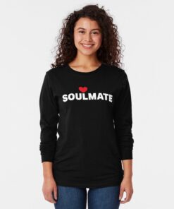 work-67792964-long-sleeve-t-shirt-4