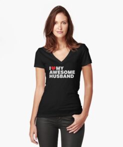 work-67795314-fitted-v-neck-t-shirt-2