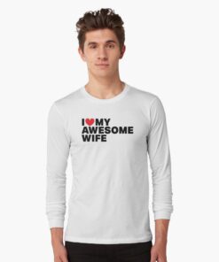 work-67795314-long-sleeve-t-shirt
