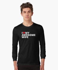 work-67795314-long-sleeve-t-shirt-3